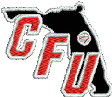 CFU logo