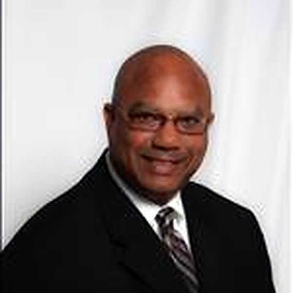 Paul Williams